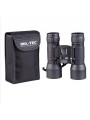 MILTEC COLLAPSIBLE BINOCULAR 10x42