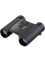 ΚΙΑΛΙΑ NIKON 10x25 EX SPORTSTAR