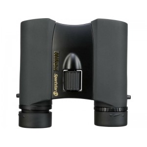 NIKON 8x25 EX SPORTSTAR BINOCULARS