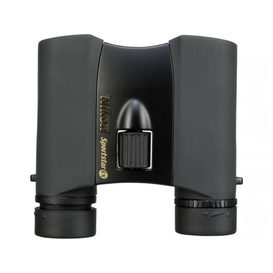 ΚΙΑΛΙΑ NIKON 8x25 EX SPORTSTAR ΚΙΑΛΙΑ NIKON 8x25 EX SPORTSTAR
