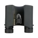 ΚΙΑΛΙΑ NIKON 8x25 EX SPORTSTAR ΚΙΑΛΙΑ NIKON 8x25 EX SPORTSTAR