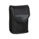 ΚΙΑΛΙΑ NIKON 8x25 EX SPORTSTAR ΚΙΑΛΙΑ NIKON 8x25 EX SPORTSTAR