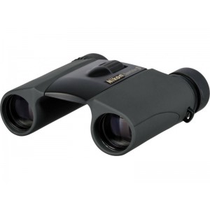 NIKON 8x25 EX SPORTSTAR BINOCULARS