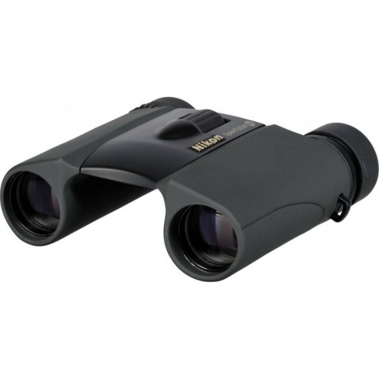 ΚΙΑΛΙΑ NIKON 8x25 EX SPORTSTAR ΚΙΑΛΙΑ NIKON 8x25 EX SPORTSTAR