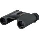 ΚΙΑΛΙΑ NIKON 8x25 EX SPORTSTAR ΚΙΑΛΙΑ NIKON 8x25 EX SPORTSTAR