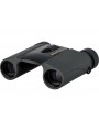 ΚΙΑΛΙΑ NIKON 8x25 EX SPORTSTAR