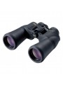BINOCULARS NIKON ACULON 10X50