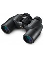 NIKON ACULON A211 8-18X42 BINOCULARS