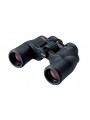 ACULON A211 8x42 ACULON A211 8x42