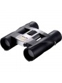 NIKON ACULON A30 10x25 SILVER BINOCULARS