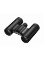 NIKON ACULON T02 10X21 BINOCULARS