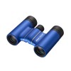 ΚΙΑΛΙΑ NIKON ACULON T02 8X21