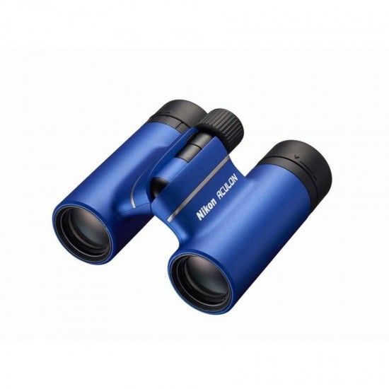 ΚΙΑΛΙΑ NIKON ACULON T02 8X21 ΚΙΑΛΙΑ NIKON ACULON T02 8X21