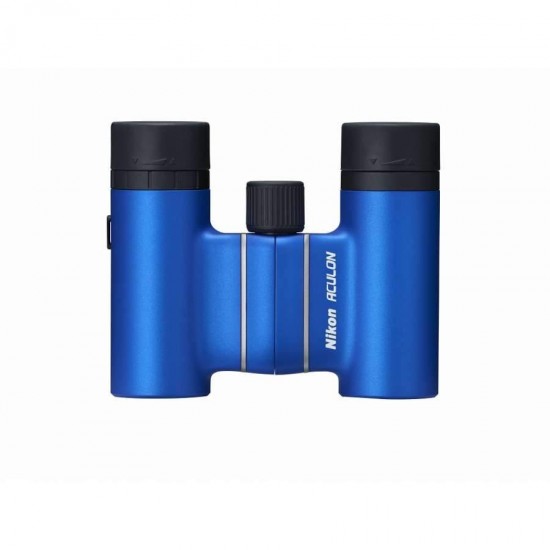 ΚΙΑΛΙΑ NIKON ACULON T02 8X21 ΚΙΑΛΙΑ NIKON ACULON T02 8X21