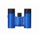 ΚΙΑΛΙΑ NIKON ACULON T02 8X21 ΚΙΑΛΙΑ NIKON ACULON T02 8X21