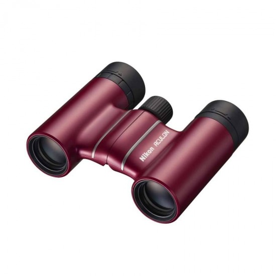 ΚΙΑΛΙΑ NIKON ACULON T02 8X21 ΚΙΑΛΙΑ NIKON ACULON T02 8X21