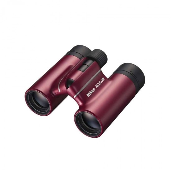 ΚΙΑΛΙΑ NIKON ACULON T02 8X21 ΚΙΑΛΙΑ NIKON ACULON T02 8X21