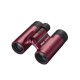 ΚΙΑΛΙΑ NIKON ACULON T02 8X21 ΚΙΑΛΙΑ NIKON ACULON T02 8X21