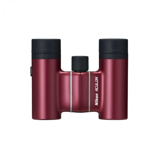 ΚΙΑΛΙΑ NIKON ACULON T02 8X21 ΚΙΑΛΙΑ NIKON ACULON T02 8X21