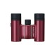 ΚΙΑΛΙΑ NIKON ACULON T02 8X21 ΚΙΑΛΙΑ NIKON ACULON T02 8X21