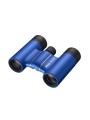 NIKON ACULON T02 8X21