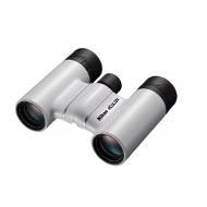 NIKON ACULON T02 8X21