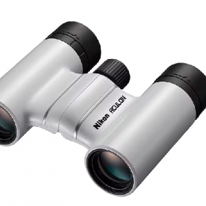 ΚΙΑΛΙΑ NIKON ACULON T02 8X21
