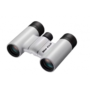 NIKON ACULON T02 8X21