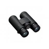 NIKON PROSTAFF P3 8x42