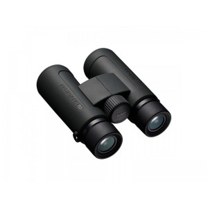 NIKON PROSTAFF P3 8x42