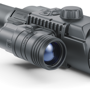 ΚΙΑΛΙΑ ΝΥΧΤΕΡΙΝΗΣ ΟΡΑΣΕΩΣ NIGHT VISION PULSAR Digital NV Forward FN455S