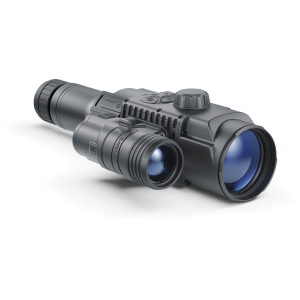 NIGHT VISION PULSAR Digital NV Forward FN455S