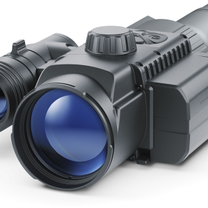 ΚΙΑΛΙΑ ΝΥΧΤΕΡΙΝΗΣ ΟΡΑΣΕΩΣ NIGHT VISION PULSAR Digital NV Forward FN455S