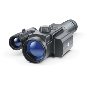 NIGHT VISION PULSAR Digital NV Forward FN455S
