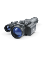 NIGHT VISION PULSAR Digital NV Forward FN455S
