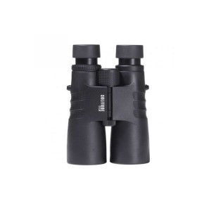 SIGHTMARK SOLITUDE 12x50 BINOCULARS