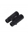 SIGHTMARK SOLITUDE 8Χ42 BINOCULARS