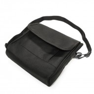 ΚΙΑΛΙΑ SILVA ETERNA MARINE 3