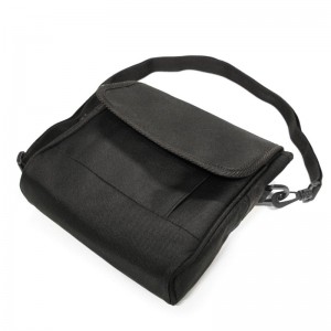 SILVA ETERNA MARINE 3 BINOCULARS