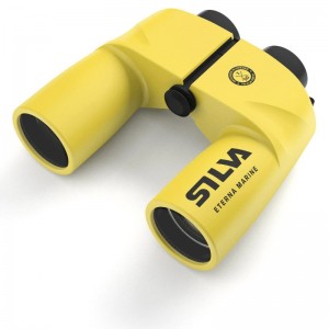 SILVA ETERNA MARINE 3 BINOCULARS