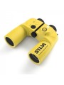 BINOCULARS SILVA ETERNA NAVIGATOR 3