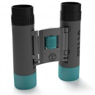 Silva Κυάλια Pocket 10x25 