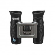 STEINER BLUHORIZONS 10X26 BINOCULARS