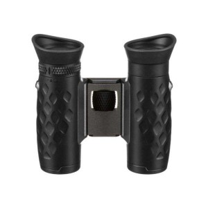 STEINER BLUHORIZONS 10X26 BINOCULARS