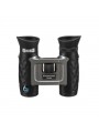 STEINER BLUHORIZONS 10X26 BINOCULARS