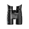 ΚΙΑΛΙΑ STEINER BLUHORIZONS 10X42
