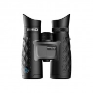 STEINER BLUHORIZONS 10X42 BINOCULARS