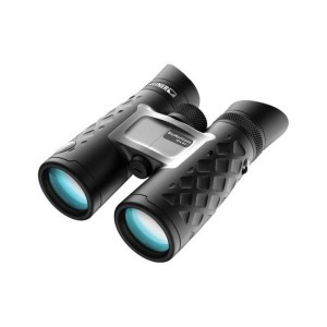 STEINER BLUHORIZONS 10X42 BINOCULARS