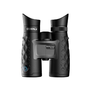 STEINER BLUHORIZONS 10X42 BINOCULARS