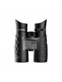 STEINER BLUHORIZONS 10X42 BINOCULARS